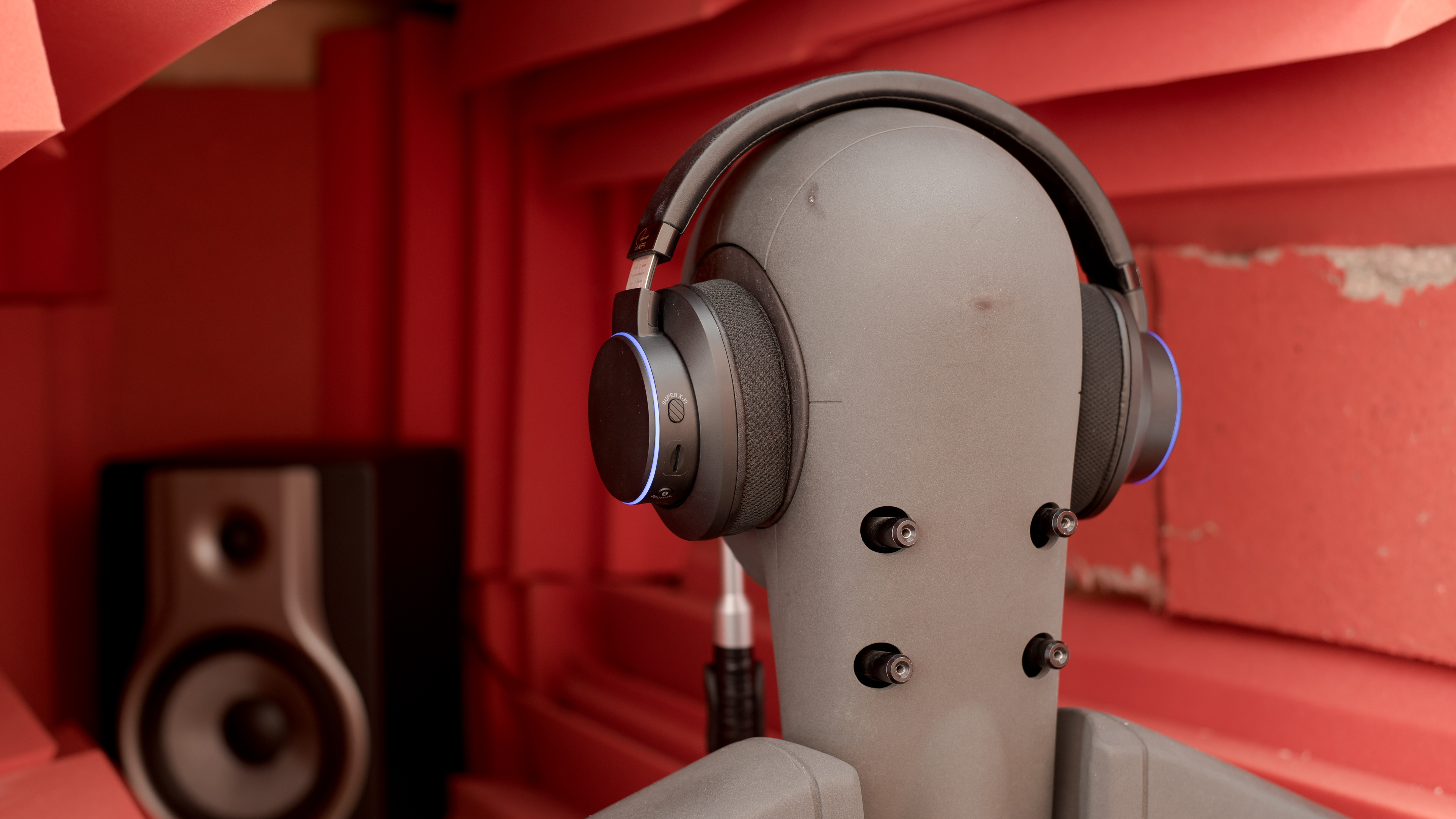 perceptual testing image