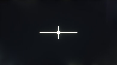 Lenovo Chromebook C340 15 (2020) Black Uniformity Photo