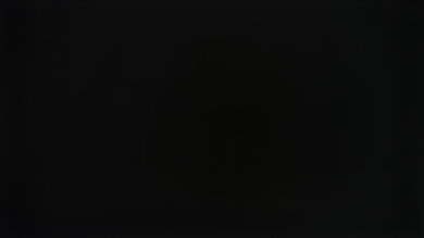 TCL Q6/Q651G QLED 5% Uniformity Picture