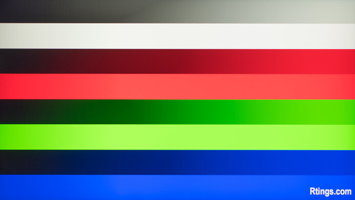 MSI Optix G273 Gradient Picture