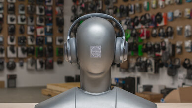 TREBLAB Z7 Pro Wireless Front Picture