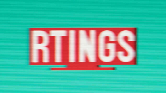 ViewSonic XG2402 Motion Blur Picture