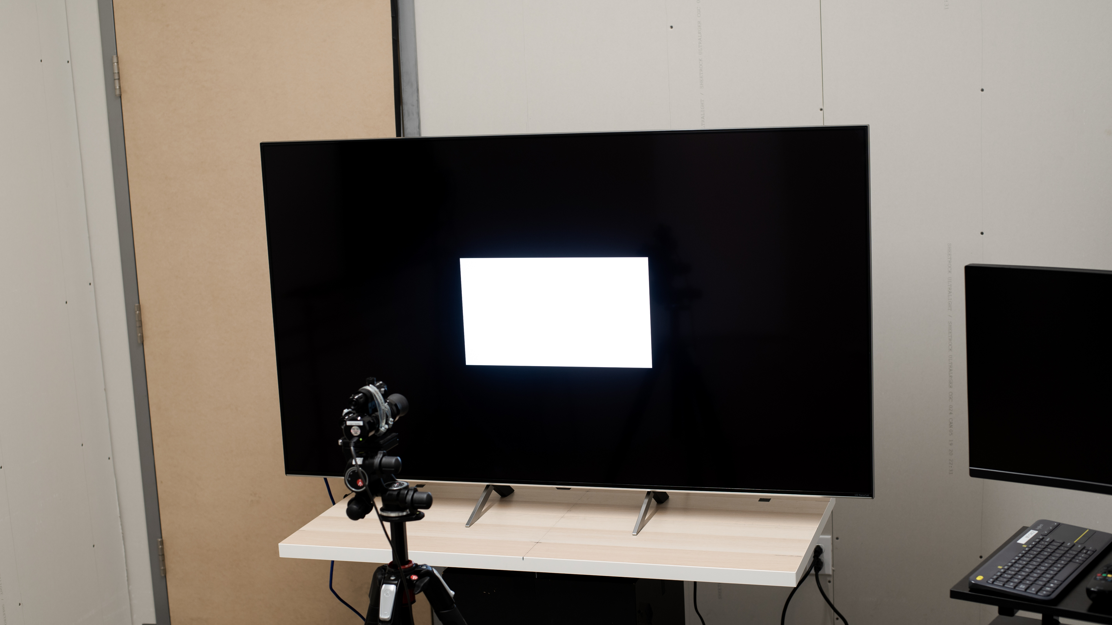 perceptual testing image