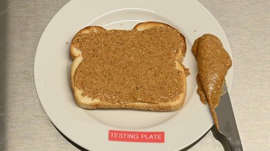 Vitamix Alta Pro Nut Butter Picture