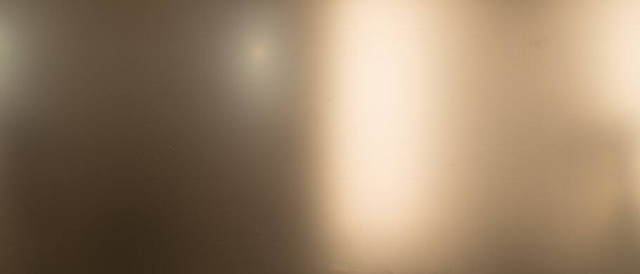 Samsung Odyssey G55T C34G55T Bright Room Off Picture