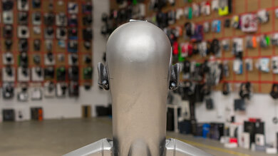 Bose Ultra Open Earbuds Rear Picture