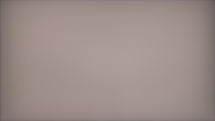 ASUS ROG Swift PG279QM 50% Uniformity Picture