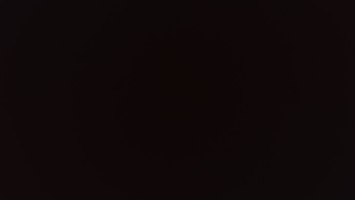 LG 32GS95UE-B Black Level Raise Picture