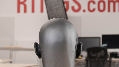 Cowin Apex Elite Truly Wireless Stability Picture