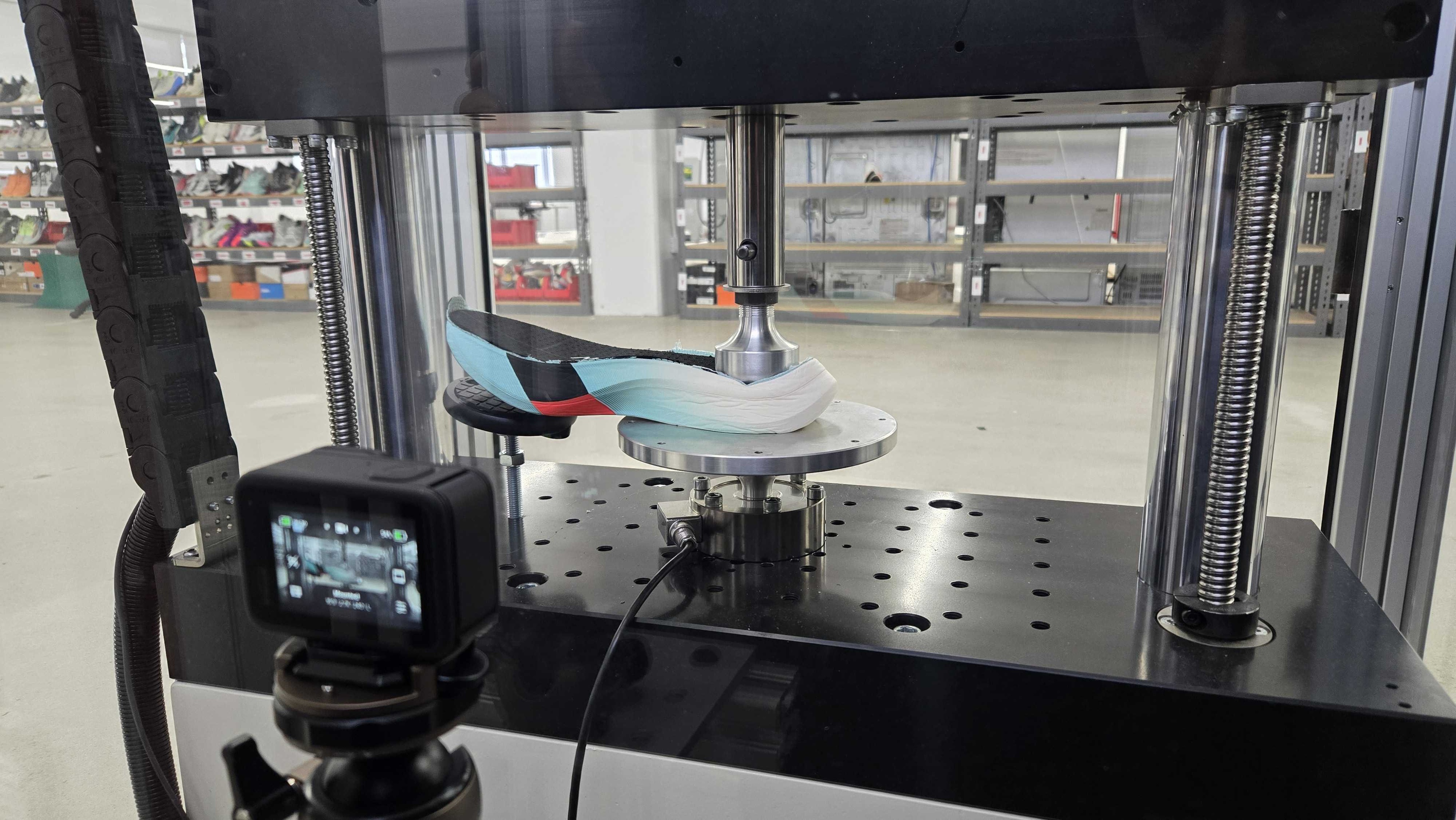 perceptual testing image