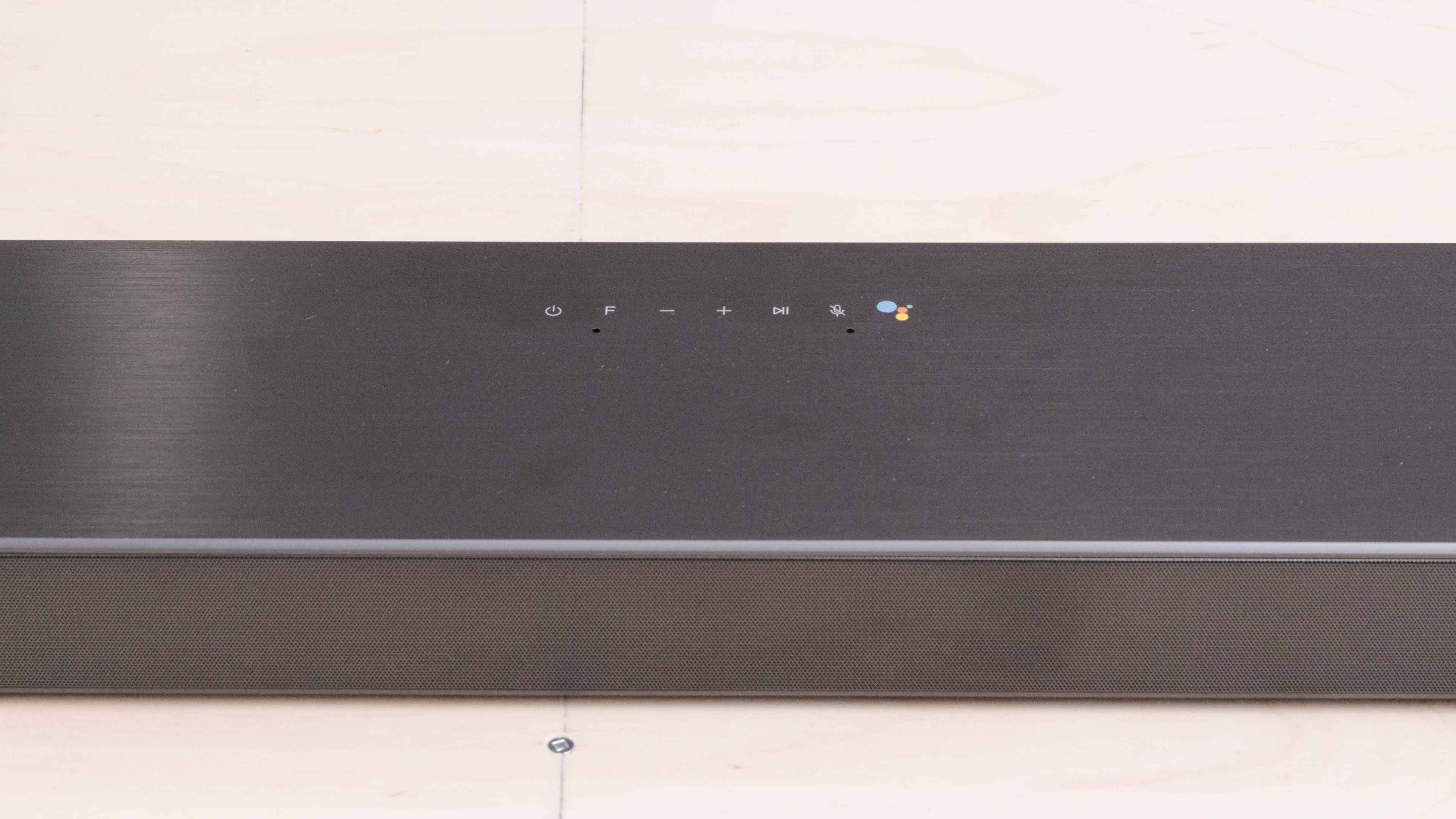 LG SN9YG Review - RTINGS.com
