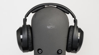 Sennheiser RS 175 RF Wireless Stability Picture