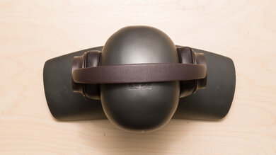 DALI IO-12 Top Picture