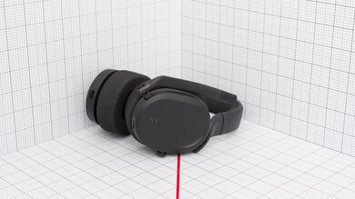 Fractal Scape Portability Picture