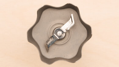 Braun MultiQuick 7 Blades Picture