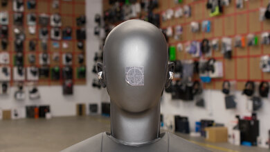 Technics EAH-AZ100 Front Picture