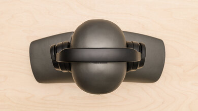 Drop + THX Panda Wireless Top Picture