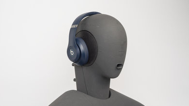 Beats Studio3 Wireless Design Picture 2