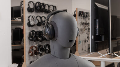 JBL CLUB ONE Wireless Design Picture 2