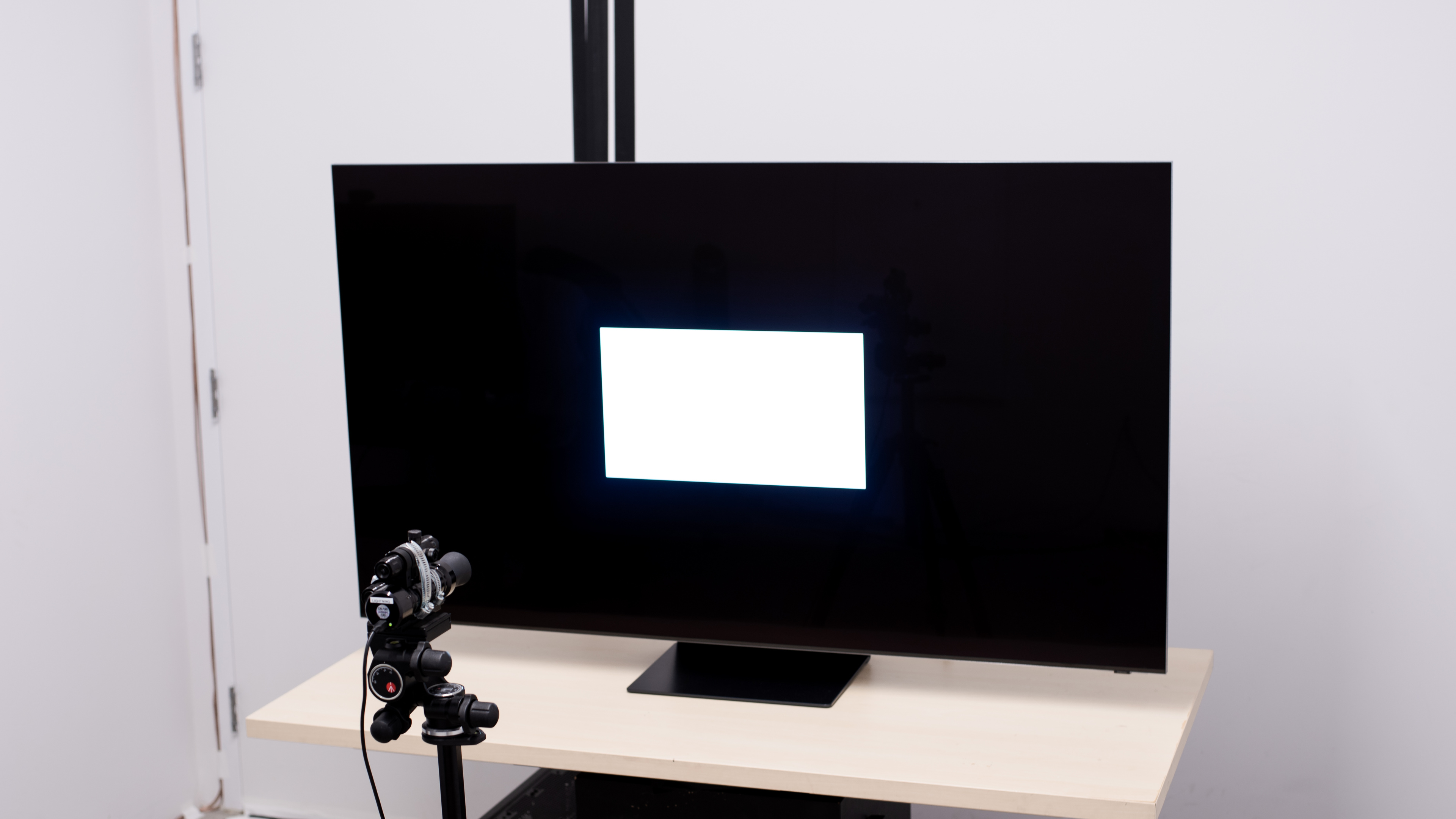 perceptual testing image