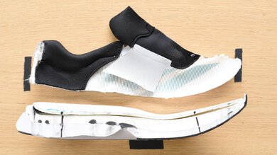 adidas Adizero Boston 13 Other Features Photo