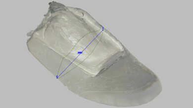 Brooks Ghost Max 4 Arch Fit Photo