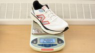 New Balance Fresh Foam X 880v14 Right Shoe Weight Photo
