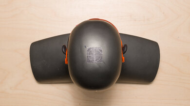 Mojawa Run Plus Top Picture