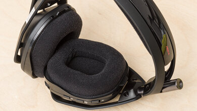 Astro A50 X Wireless Comfort Picture