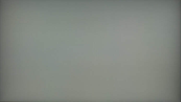 Dell S2721QS 50% Uniformity Picture