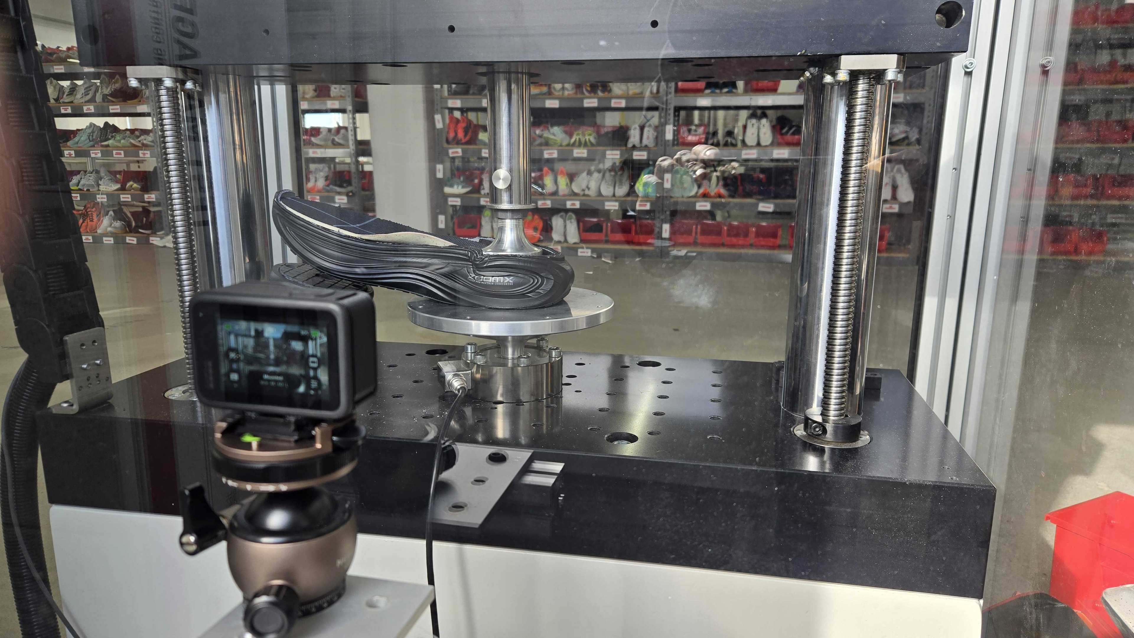 perceptual testing image