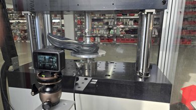 In-Test Picture