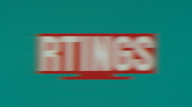 Sony X95J BFI Picture