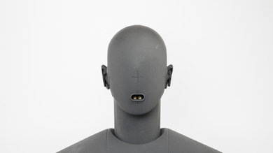 RHA TrueConnect Truly Wireless Front Picture