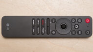 Remote Picture