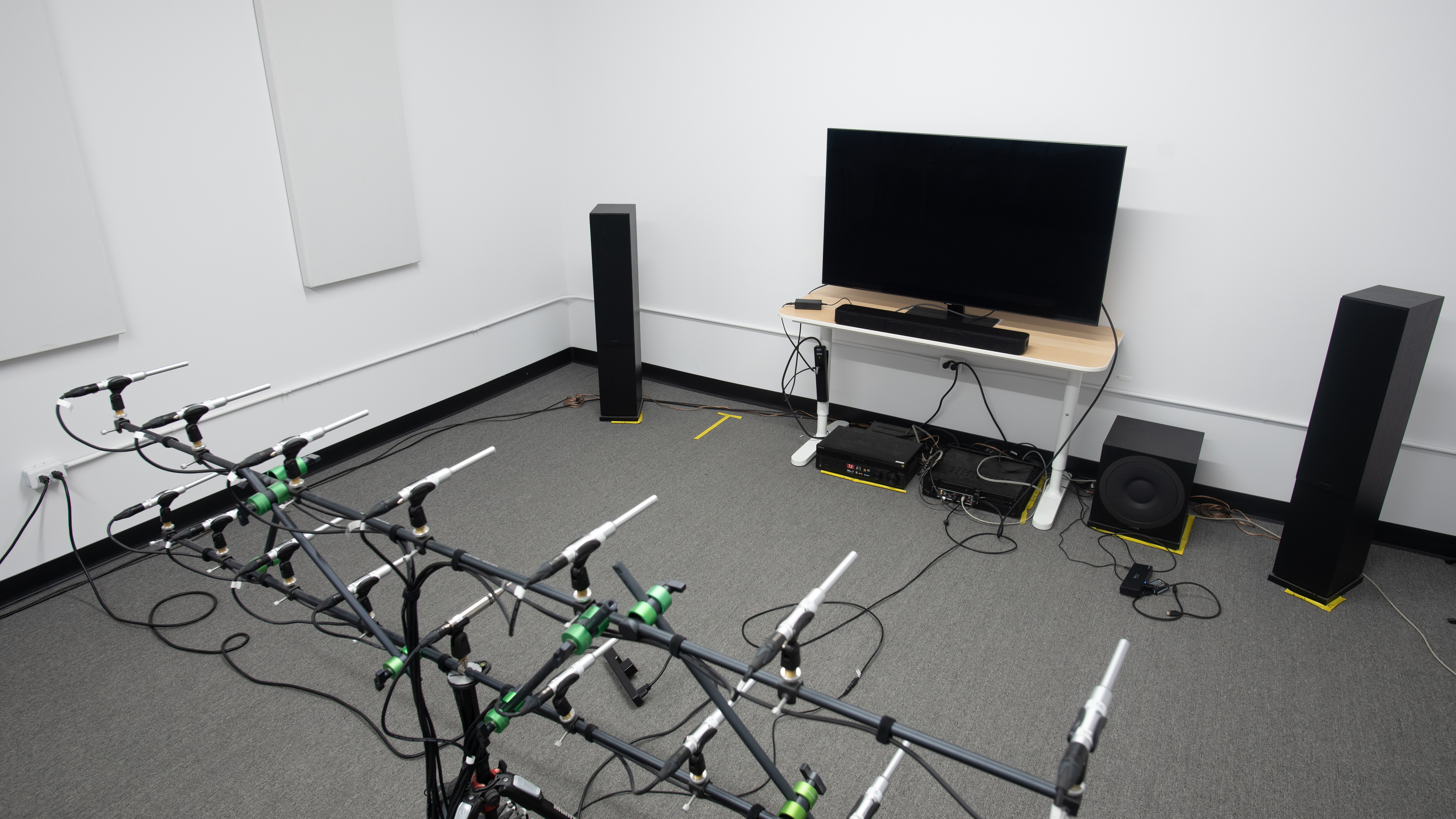 perceptual testing image