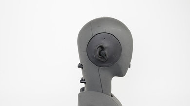 RHA TrueConnect Truly Wireless Side Picture