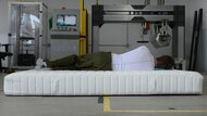 IKEA VALEVÅG Body Conformity Picture 1