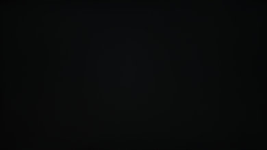 Samsung M5300 5% Uniformity Picture