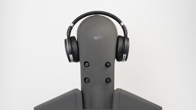 Sennheiser HD 4.50 BTNC Rear Picture