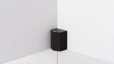 LG S95AR Dimensions photo - satellites