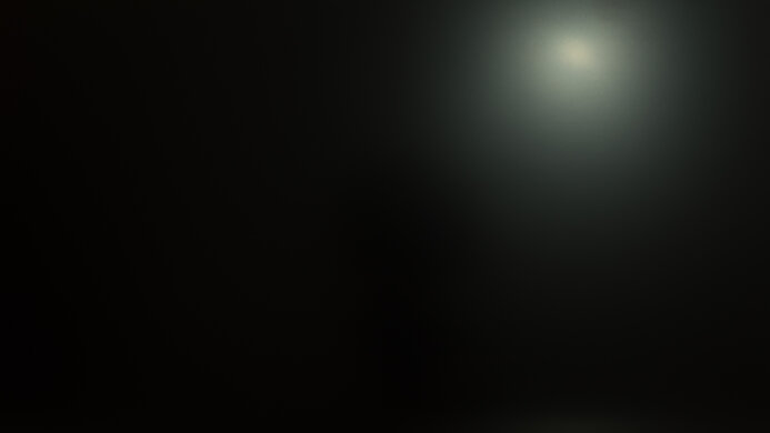 ASUS ROG Strix XG17AHPE Average Room Off Picture