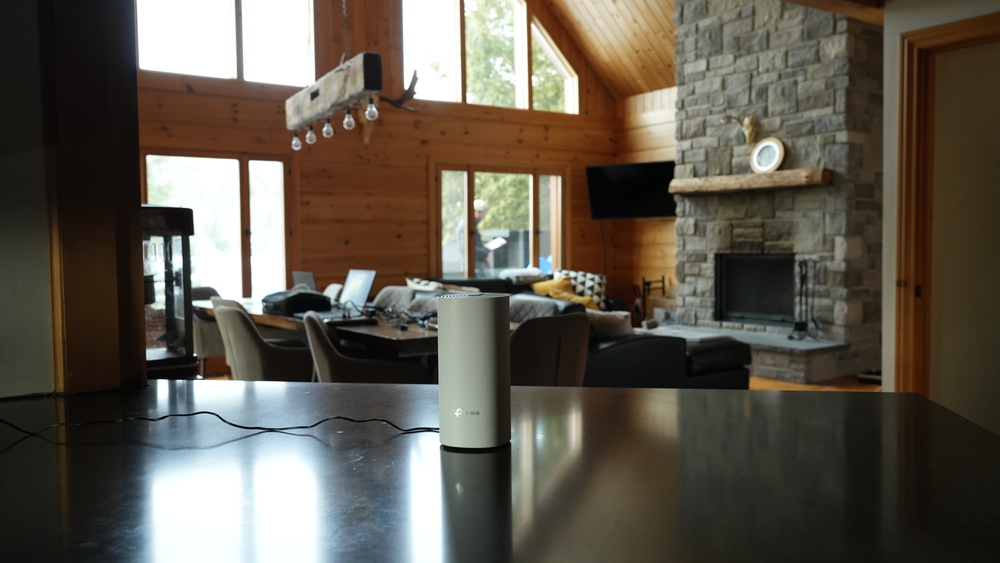 perceptual testing image