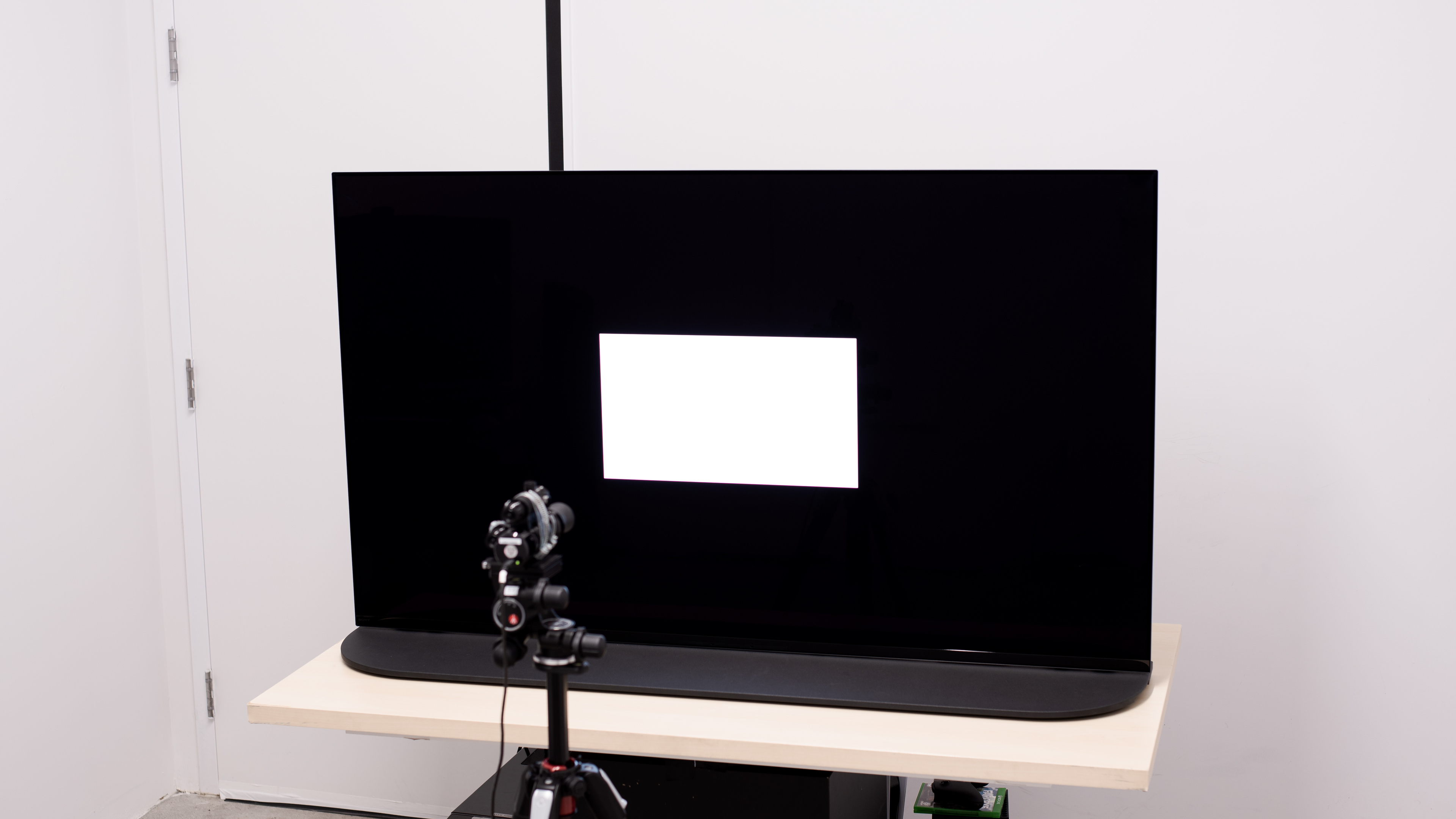 perceptual testing image