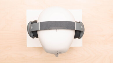 Skullcandy Crusher Evo Wireless Top Picture