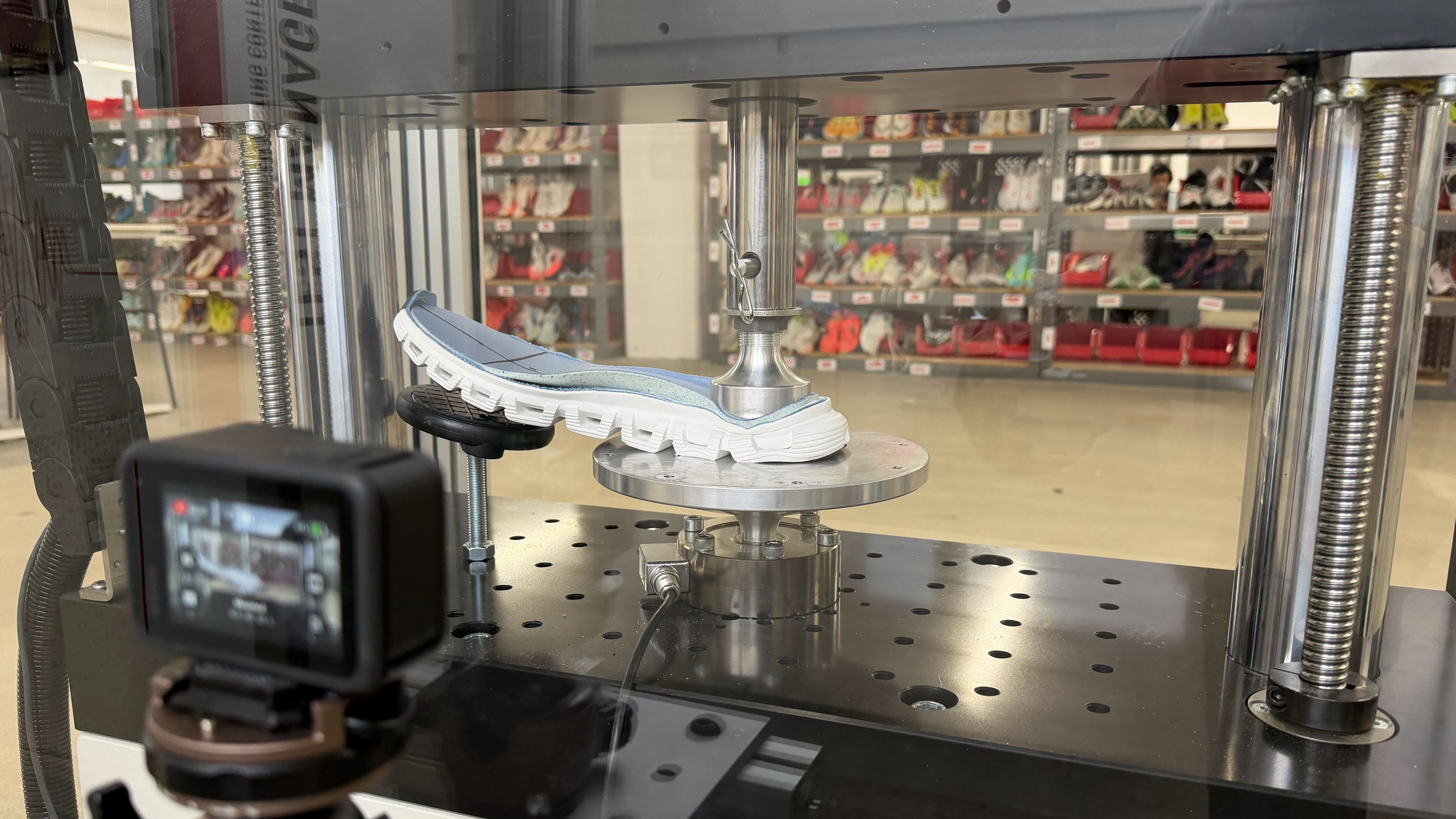 perceptual testing image