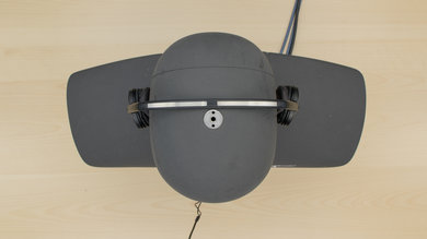 Panasonic RP-HC101 Top Picture