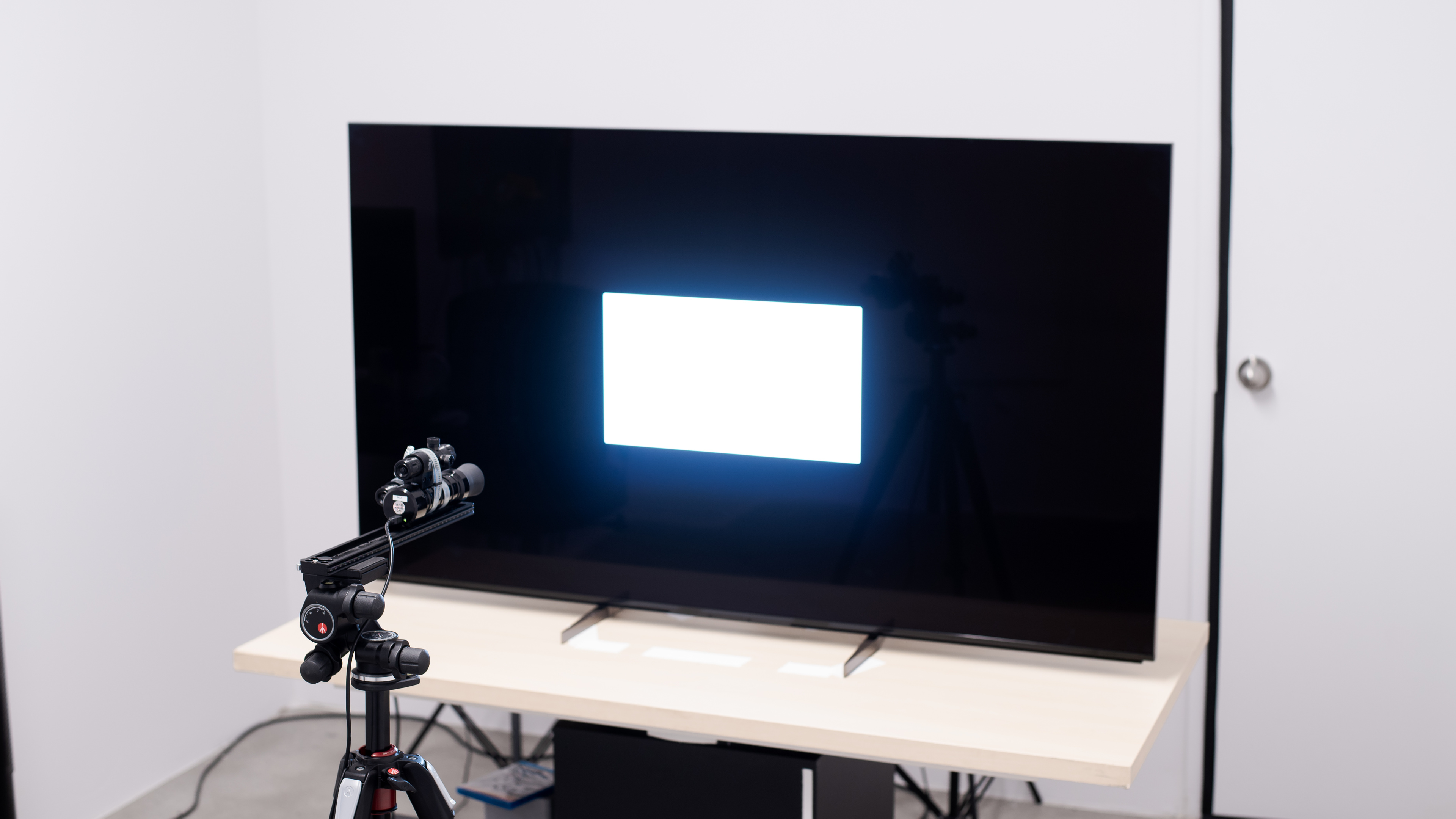 perceptual testing image
