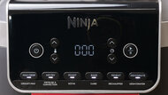 Ninja Air Fryer Pro XL AF181 Control Panel Photo