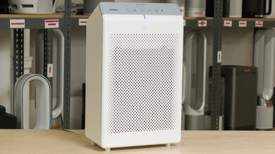 Winix 5530 Review